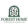 Prairie Rest Green Burial