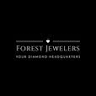 Forest Jewelers