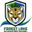 Forest Lake Elementary
