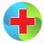 FOREST LAKE LOCAL DOCTORS - CAMIRA SPRINGFIELD DR San Ku ** All Patients are like our family **