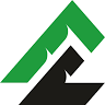 FORESTLAND
