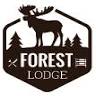 Forest Lodge