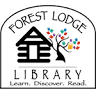 Forest Lodge Public Library