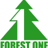 Forest ONE