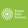 Forest Perk Cafe