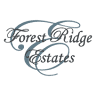 Forest Ridge Estates