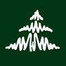 Forest roubenka