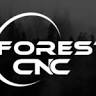 Forest Scientific Corporation