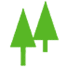 Forest Security, Inc.