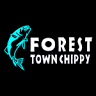 Forest Town Chippy