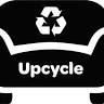 Monmouthshire Upcycle