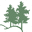 Forestville Dental