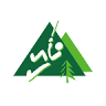 Forest Adventure Hakone