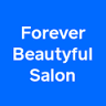 Forever Beautyful Salon and Spa