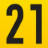 Forever 21 - Bhucho Kalan, Bathinda