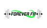 Forever Fit- Crystal Bragg