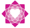 Forever Hart Fit