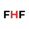 Forever Healthy Fitness