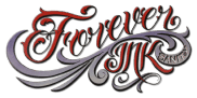 Forever Ink