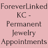 Forever Linked KC - Permanent Jewelry Appointments