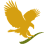 Forever Living Products