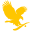 Forever Living Products Romania