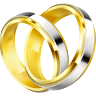 Forever is Forever Marriage Celebrant