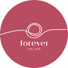 Chic Nails Piacenza