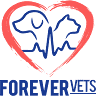Forever Vets Animal Hospital of Jacksonville Beach