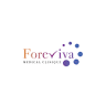 Foreviva Medical Clinique - Menlo Park