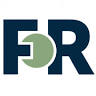 FoR Fine Art - Bigfork Gallery