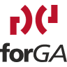 FORGA - A Reigosa