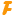 Forgács Csempeház