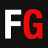 ForGaming.cz