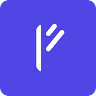 Forge