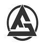 Forged Athlete Training Systems