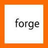 forge