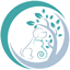 FORGET ME NOT PETS