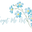 Forget Me Not