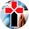 Forgiveness Ministries