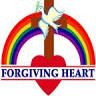 Forgiving Heart