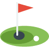 ForGolf.pl - sklep golfowy- Titleist
