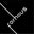 Forhaus - Design & Store