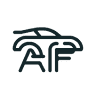 Autohaus Foric