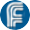 Forinteriery.cz