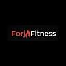 Forj Fitness