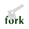 fork toyama