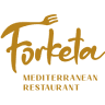 FORKETA