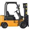 Özatlas Beylikdüzü Forklift Kiralama