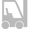 Forklift Licence Centre